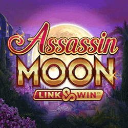 Assassin Moon