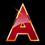 Ace