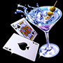 Coctail