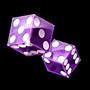 Dices