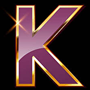King