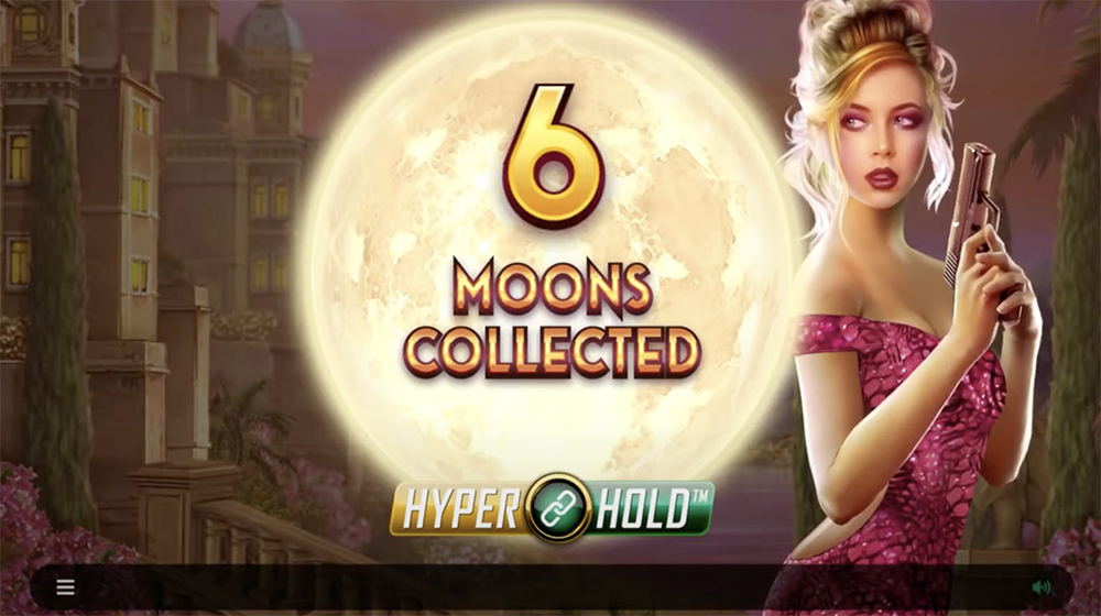 Graphics, Sounds, and Animations